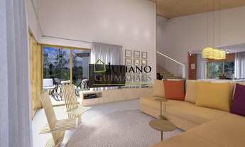 Imagem 3: RANCHO QUEIMADO - Casa Padrão - Inveradinha