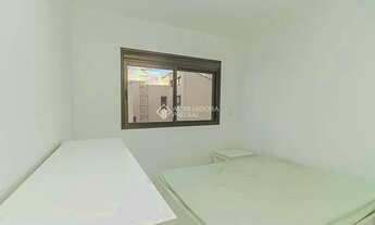 Imagem 7: PORTO ALEGRE - Apartamento Padrão - Rio Branco