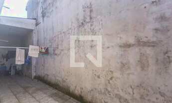 Imagem 5: Casa à Venda - Botujuru, 3 Quartos, 184 m2