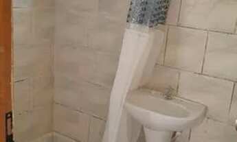 Imagem 3: Kitnet glória 550,00