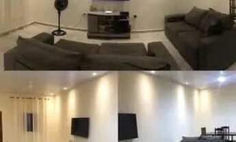 Imagem 2: Vendo Maravilhoso imóvel em Santa Maria Df