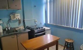 Imagem 7: Apartamento com 1 quarto em Teresópolis - Porto Alegre - RS