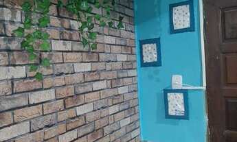 Imagem 5: 1/4 em Itapuã - Próximo do mar