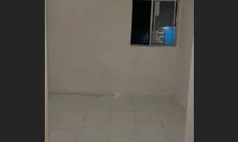 Imagem 5: Casa pra alugar no cristo