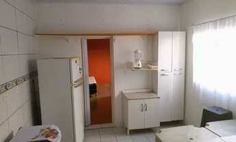 Imagem 4: Casa apto aluguel temporada e final de semana