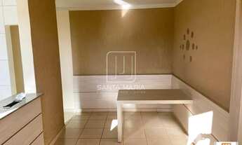 Imagem 3: Apartamento (tipo - padrao) 2 dormitórios, cozinha planejada, portaria 24hs, lazer, em con