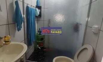 Imagem 6: Casa Casa com 5 dormitórios