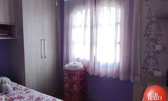 Imagem 6: São Paulo - Casa Padrão - Vila Guilherme