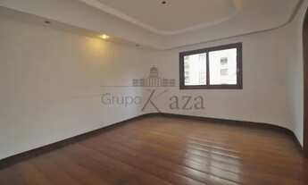 Imagem 5: Apartamento Padrão em São Paulo