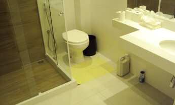 Imagem 6: Apartamento para aluguel tem 220 metros quadrados com 3 quartos em Copacabana - Rio de Jan