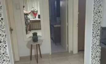 Imagem 4: Casa para venda em Campo Grande, Cariacica