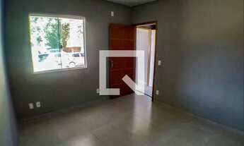 Imagem 5: Casa para Aluguel - Engenho do Mato, 1 Quarto, 45 m2