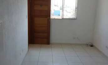 Imagem 4: Casa de condomínio - Vila Moinho Velho - São Paulo - SP