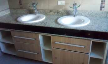 Imagem 5: CASA RESIDENCIAL em SÃO PAULO - SP, JARDIM BONFIGLIOLI