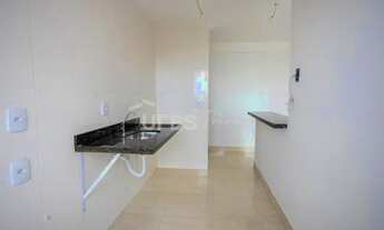 Imagem 6: Premium Residence - Apartamento 3 quartos, sendo 1 suíte