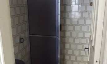 Imagem 4: Casa com 02 quartos no Jardim Leblon