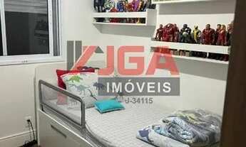 Imagem 5: SÃO PAULO - Apartamento Padrão - VILA ISA