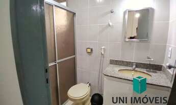 Imagem 2: Maravilhoso apartamento 04 quartos disponível para locação anual na Praia do Morro