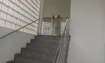 Imagem 7: Jacarei - Conjunto Comercial/Sala - Jardim Mesquita