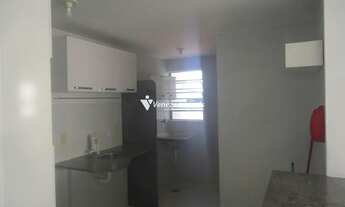 Imagem 4: Apartamento no Cond. Torres Del Paine para aluguel