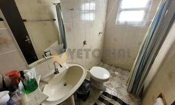 Imagem 4: Casa com 4 dormitórios à venda, 130 m² por R$ 440.000,00 - Balneário dos Golfinhos -Caragu