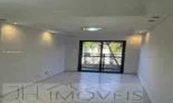 Imagem 2: Apartamento para aluguel tem 70 metros quadrados com 3 quartos