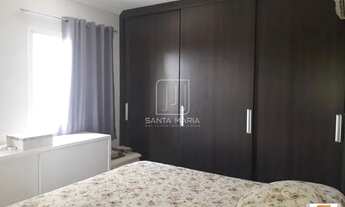 Imagem 5: Apartamento (tipo - padrao) 3 dormitórios/suite, cozinha planejada, portaria 24 horas, laz