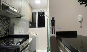 Imagem 7: Vende apto na zona norte