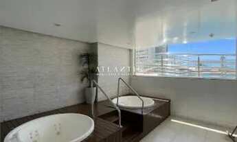 Imagem 7: Apartamento para venda com 60 metros quadrados com 2 quartos em Praia de Itaparica - Vila