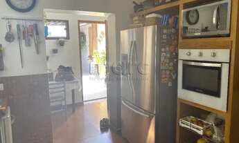 Imagem 6: SAO PAULO - Casa Padrão - ACLIMACAO