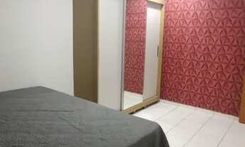 Imagem 5: Aluga se Apartamento