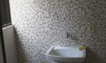 Imagem 4: Apartamento Padrão em São José do Rio Preto