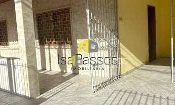 Imagem 2: Casa com 2 dormitórios à venda, 180 m² por R$ 350.000 - Ponto Novo - Aracaju/SE