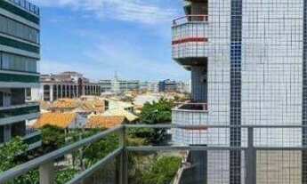 Imagem 6: BELÍSSIMA COBERTURA