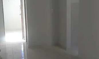 Imagem 7: ALUGA-SE KITNETS NO MARCO, PRÓXIMO À ALM. BARROSO