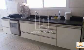 Imagem 5: Casa (sobrado em condominio) 3 dormitórios/suite, cozinha planejada, em condomínio fechado