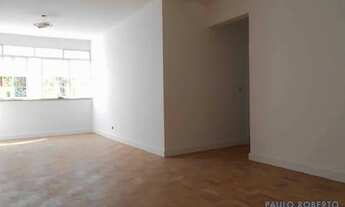 Imagem 2: APARTAMENTO - CONSOLAÇÃO - SP