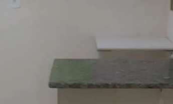 Imagem 6: Casa de fundos Taguatinga sul