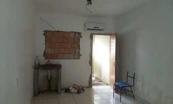 Imagem 2: Vende-se um AP kitnet