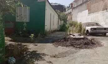 Imagem 5: Terreno para venda tem 414 metros quadrados em Vila Sonia - São Paulo - SP Proximo ao metr