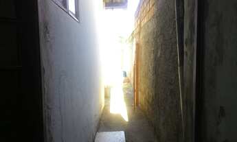 Imagem 7: Casa Santa Clara