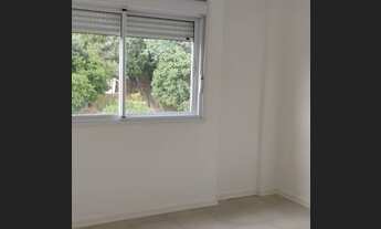 Imagem 7: Apartamento para aluguel com 70 metros quadrados com 2 quartos em Vila Nova - Novo Hamburg