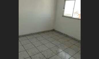 Imagem 4: Apartamento 5/6 andar padre Miguel