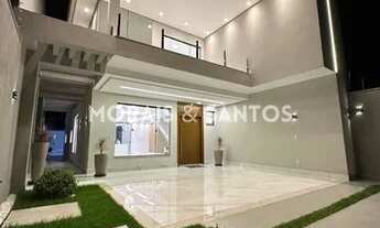 Imagem 6: CM MANSÃO À VENDA NO BAIRRO SAPUCAIA - MONTES CLAROS MG