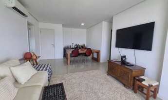 Imagem 3: Apartamento 3 quartos - Condomínio Essence