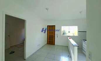 Imagem 6: Apartamento para alugar no bairro Vila Medeiros - São Paulo/SP, Zona Norte