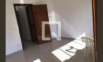 Imagem 2: Casa à Venda - Jardim Monte Kemel, 2 Quartos, 80 m2