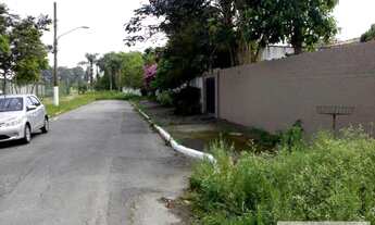 Imagem 2: Casa para Venda em São Paulo, Jardim Santa HElena, 3 dormitórios, 1 suíte, 2 banheiros, 3