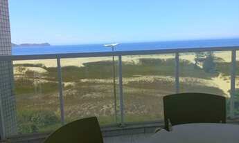 Imagem 3: Cabo Frio - Apartamento Padrão - Balneario das Dunas