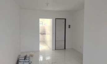 Imagem 2: ALUGO CASA NO CIDADE VERDE